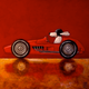 Illustration for article titled Ten Quirky Motoring Gifts For the Petrolhead You Love